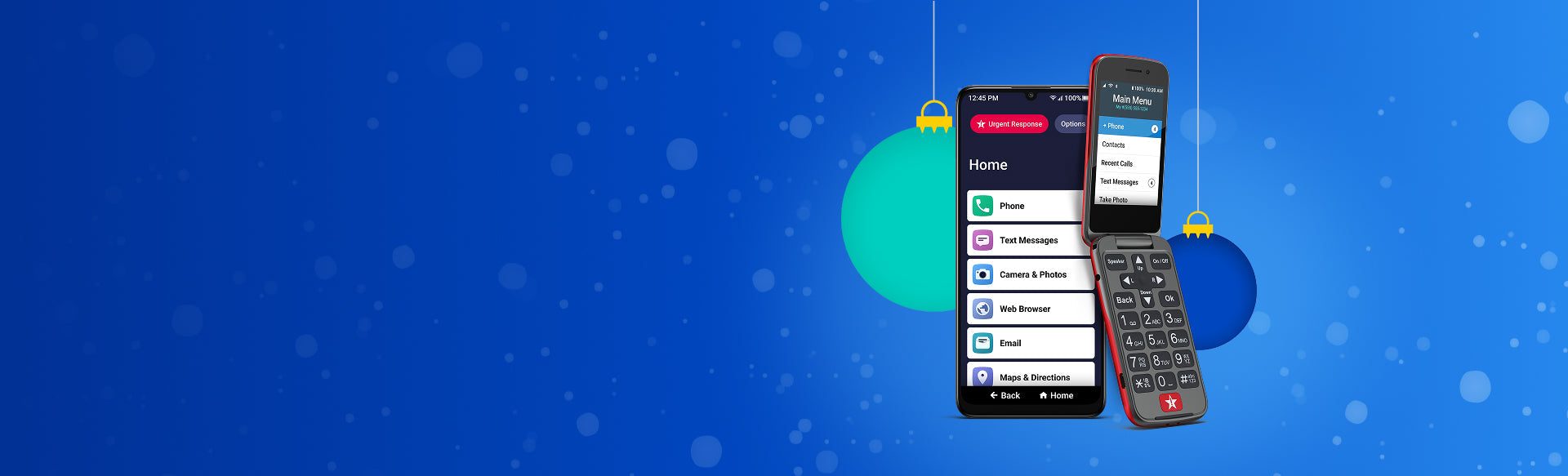 Jitterbug Phone Plans for Seniors: Pricing and Value in 2026 intelligence overview