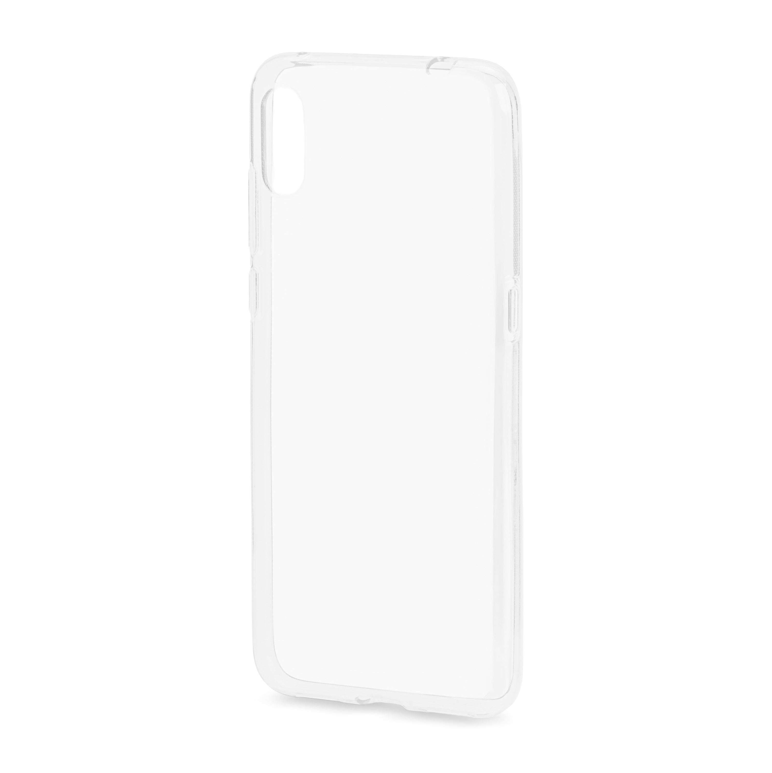 Jitterbug Smart3 Soft Case Lively from Best Buy Health Jitterbug Smart3 Soft Case Lively from Best Buy Health