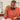 Caregiver tax credits and medical expense deductions