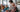 Caregiving technology: tools that support independence and peace of mind