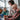 Caregiving technology: tools that support independence and peace of mind