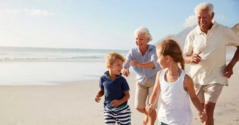 How to choose the best medical alert system