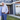 Aging in place home modification tips for seniors