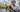 Cell phone plans for seniors: How to choose the best option