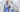 Aging well: Senior safety, independence & staying connected