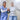 Aging well: Senior safety, independence & staying connected