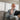 Long-distance caregiving: how to support a parent from afar