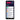 Jitterbug Smart5