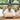 Social engagement: staying connected as we age