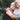 Medical alert systems for seniors: Devices, features, cost