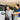 Transportation is freedom: driving, safety, and staying independent