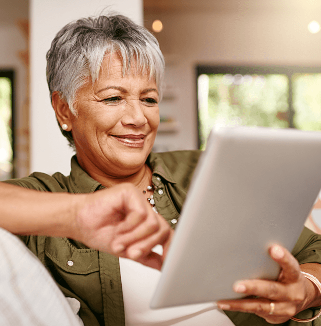 COMPARE LIVELY PLANS FOR SENIORS LIVELY FROM BEST BUY HEALTH visual data 8