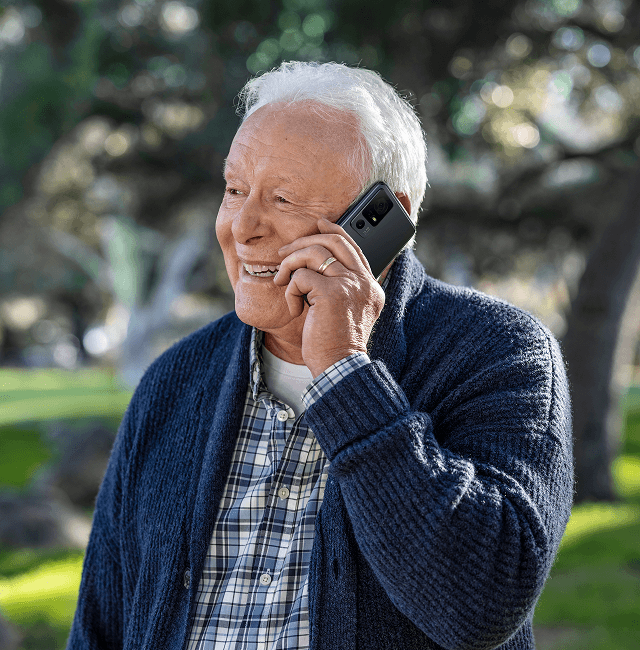 COMPARE LIVELY PLANS FOR SENIORS LIVELY FROM BEST BUY HEALTH visual data 7