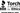 Black and white graphic featuring the BBB Torch Awards for Ethics logo and text reading '2026 FINALIST'.