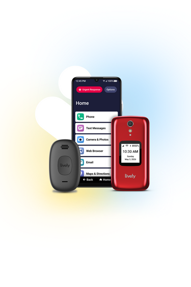 Check Lively Coverage in Your Area – Lively from Best Buy Health