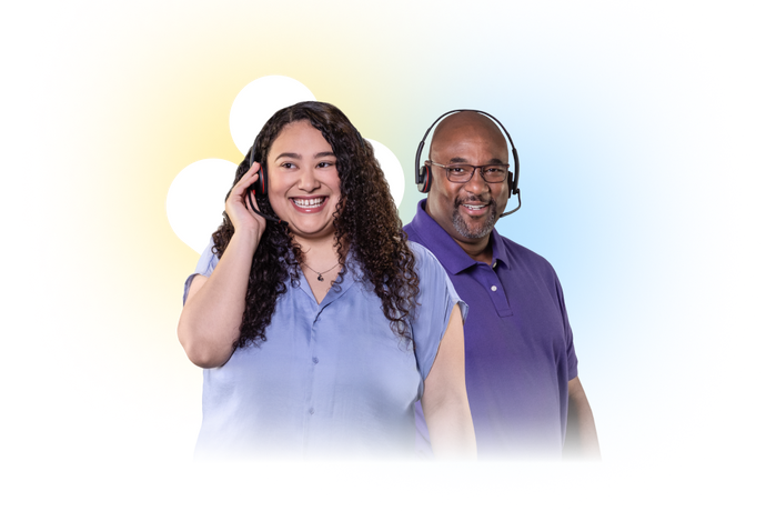 COMPARE LIVELY PLANS FOR SENIORS LIVELY FROM BEST BUY HEALTH visual data 5