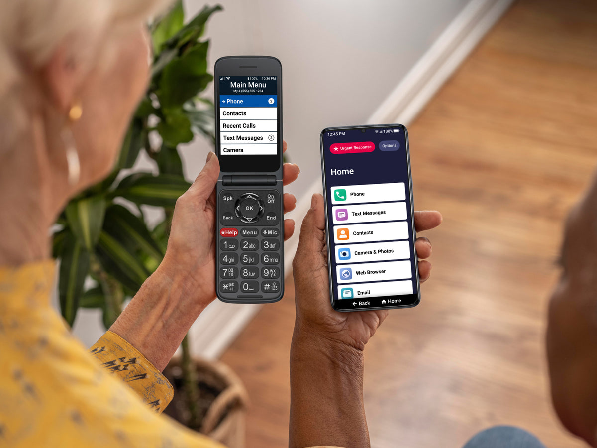 Lively – Lively from Best Buy Health