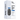 Box packaging of Lively Mobile 2 medical alert device on a white background