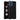 Rugged Protective Phone Case for RAZ Memory Cell Phone