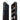Rugged Protective Phone Case for RAZ Memory Cell Phone