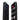 No-Buttons Rugged Phone Case for RAZ Memory Cell Phone
