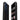 No-Buttons Rugged Phone Case for RAZ Memory Cell Phone