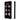 No-Buttons Rugged Phone Case for RAZ Memory Cell Phone