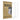 RAZ Memory Cell Phone Screen Protector Set of 3