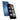 RAZ Memory Cell Phone Screen Protector Set of 3