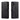Wallet Phone Case for RAZ Memory Cell Phone
