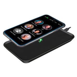 Jitterbug & Lively Accessories – Lively from Best Buy Health