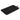 Wireless Charging Pad Set with Phone Case for RAZ Memory Cell Phone
