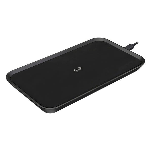 Jitterbug & Lively Accessories – Lively from Best Buy Health