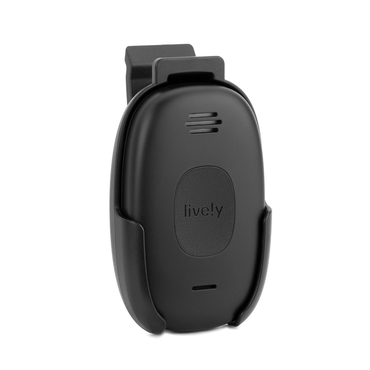 Lively Mobile2 Clip Accessory – Lively from Best Buy Health