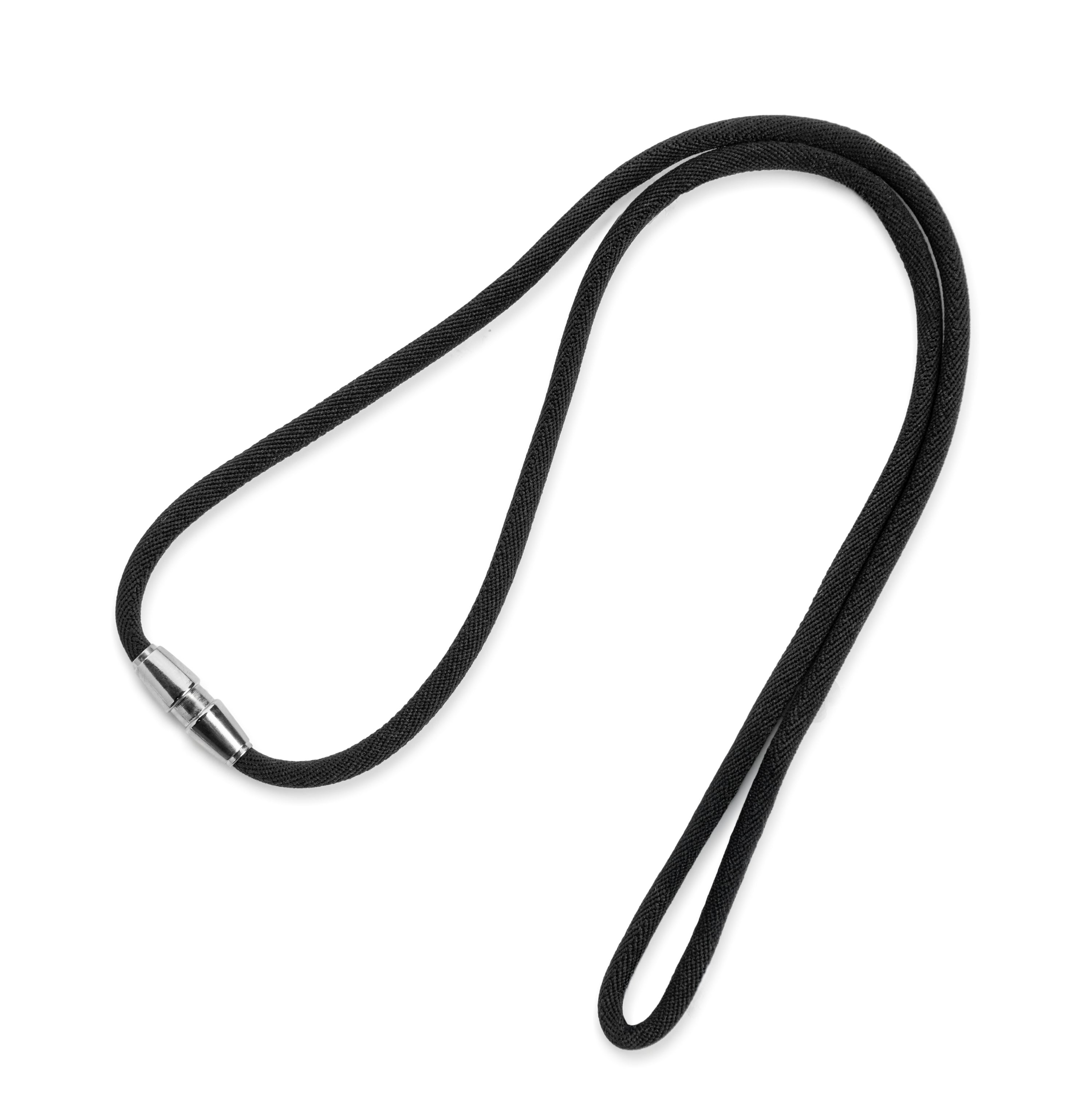 Lively Mobile Plus Accessory Kit R5 Lively Mobile Plus Lanyard – Lively from Best Buy Health