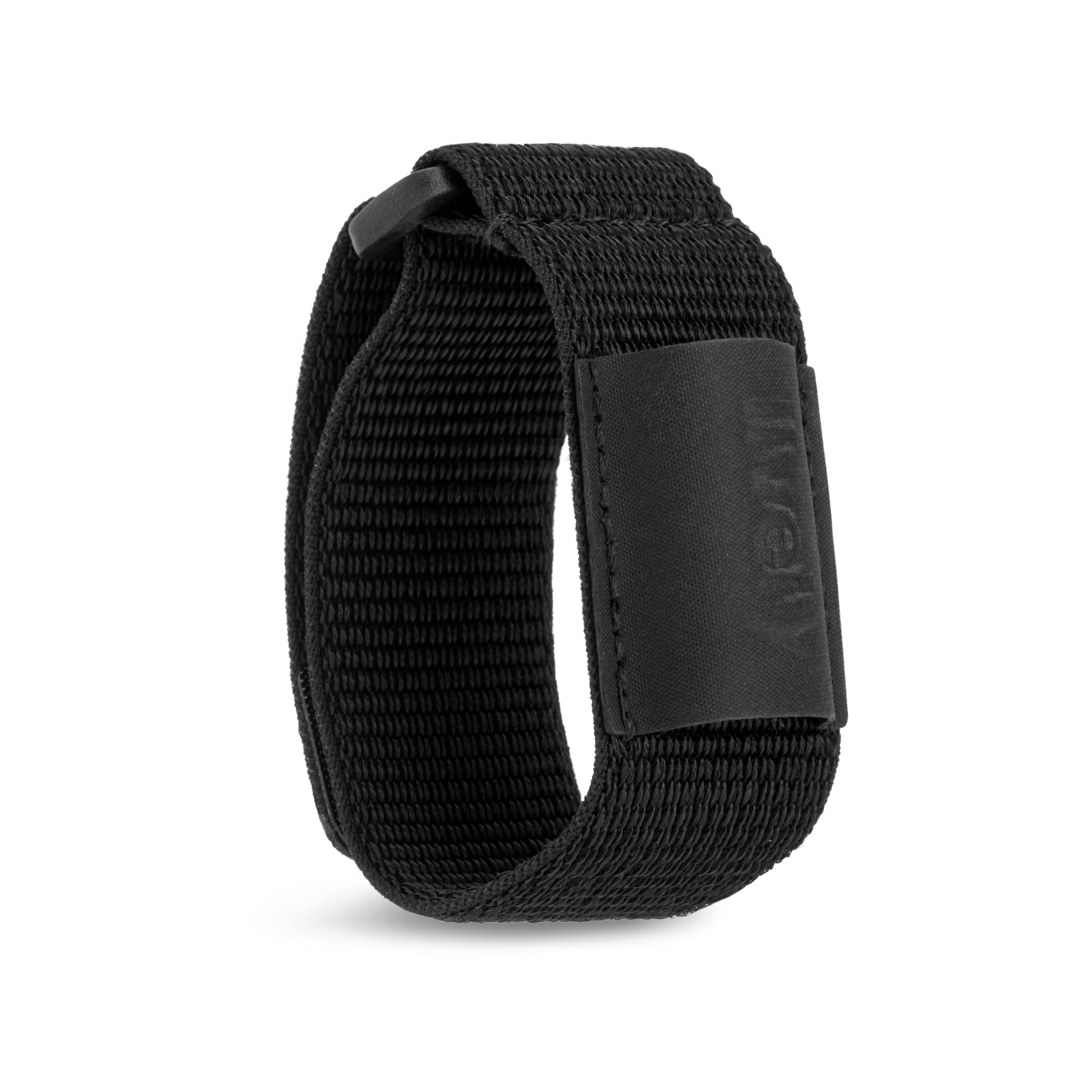 Lively Mobile Plus Accessory Kit R5 Lively Mobile2 Wristband – Lively from Best Buy Health