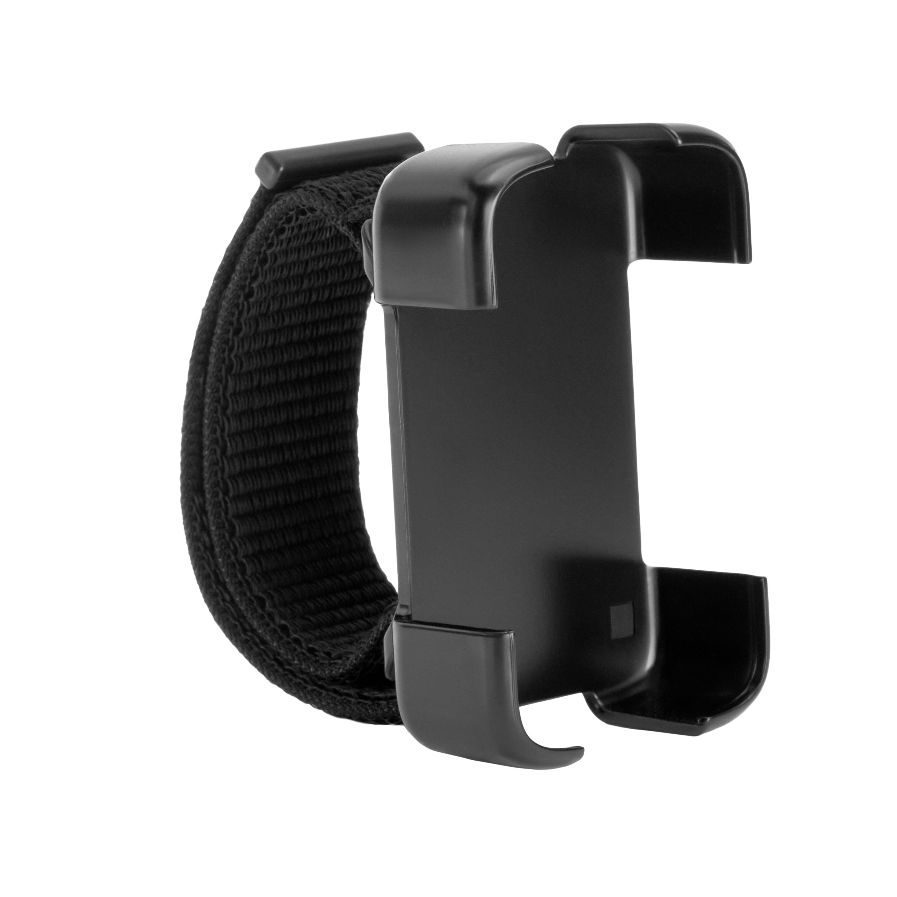 Lively Mobile Plus Accessory Kit R5 Lively Mobile Plus Wristband – Lively from Best Buy Health