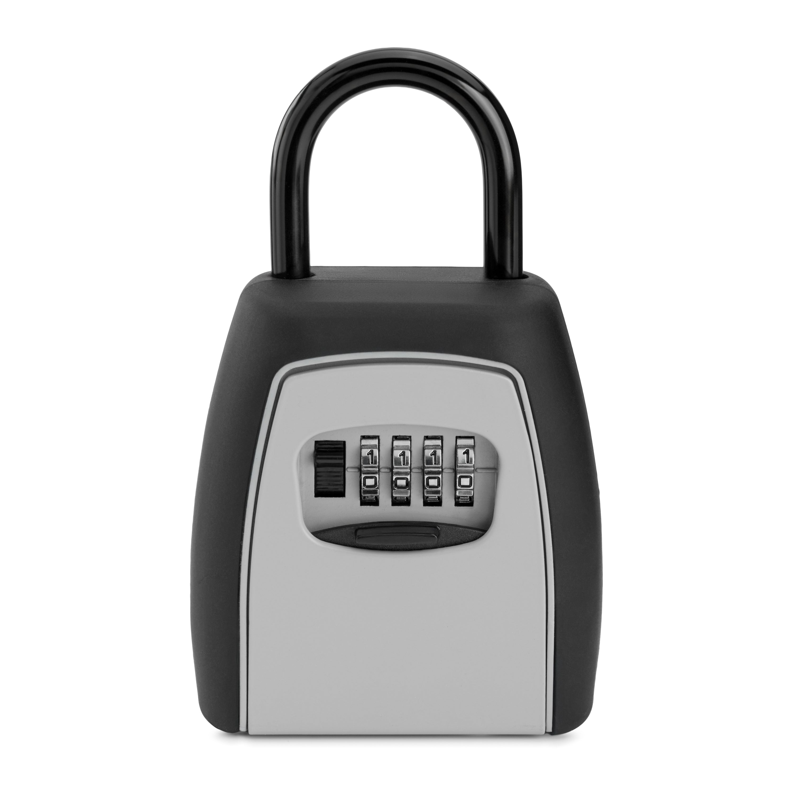 Lockbox Capital R Lockbox – Lively from Best Buy Health