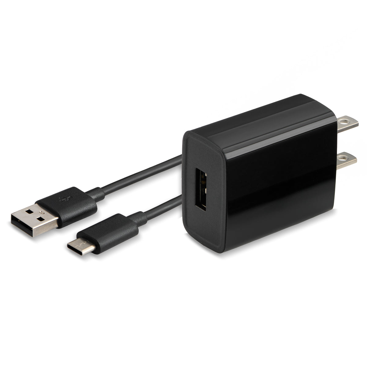 Jitterbug Smart4 AC Charger – Lively from Best Buy Health