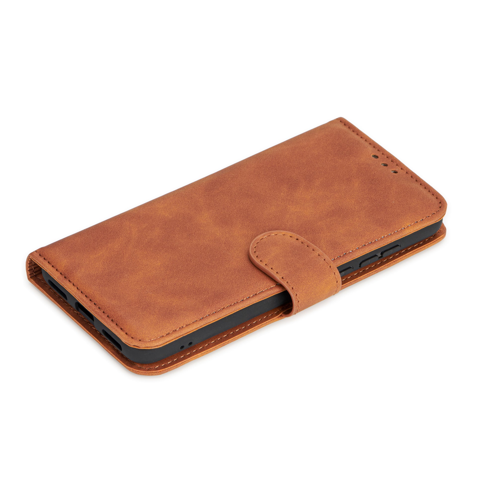 Smart4 Wallet Case – Lively from Best Buy Health