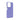 Lavender protective smartphone case on a white background