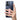 Finger Grip for Mobile Phones