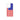 Phone case with American flag design on a white background