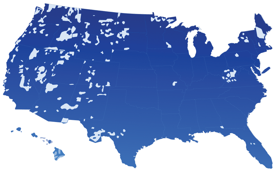 Check Lively Coverage in Your Area – Lively from Best Buy Health