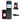 Jitterbug Flip3 Essentials Kit with Charging Cradle