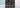 Urgent Response button on a Jitterbug Flip3 cell phone