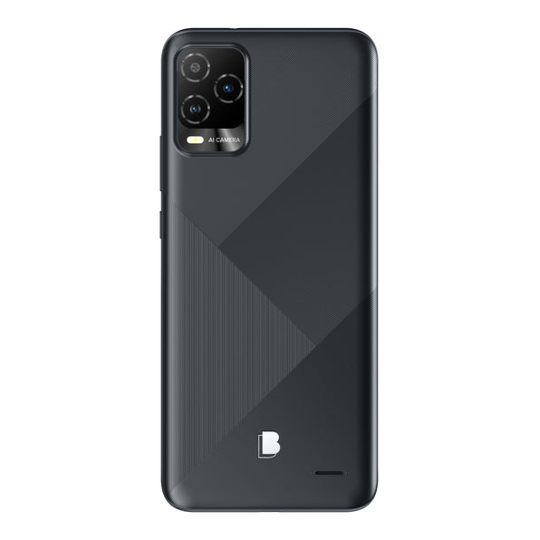 Jitterbug Phone Plans for Seniors: Pricing and Value in 2026 visual data 3