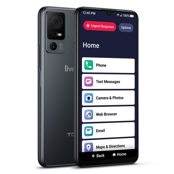 Jitterbug Phone Plans for Seniors: Pricing and Value in 2026 visual data 8