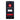 Phone screen displaying 'Urgent Response' with a red star icon on a black background