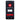 Smartphone screen displaying 'Urgent Response' with a red star icon on a black background.